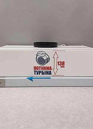Б/у eleyus storm 700 60 is 6
