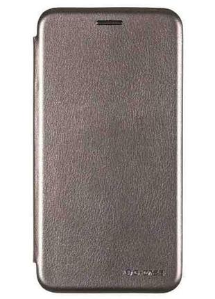 Чохол для мобільного телефона g-case ranger series for samsung m105 (m10) gold