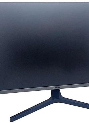 Монитор б/у samsung ls24r350fh
