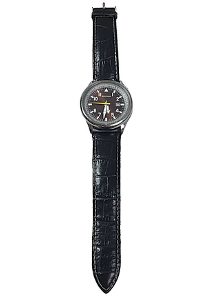 Наручные часы б/у sekonda 3882