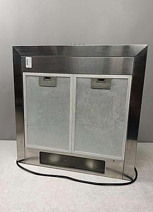 Б/у pyramida kh 50 inox 2