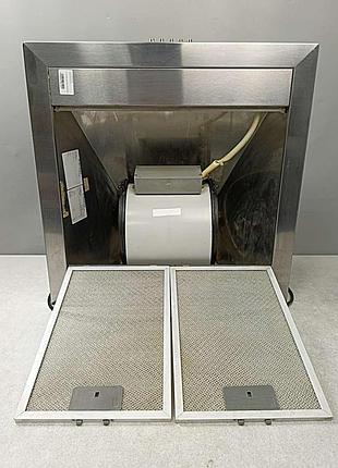 Б/у pyramida kh 50 inox 4