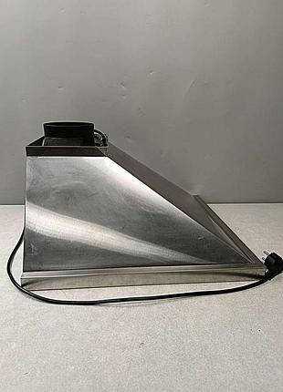 Б/у pyramida kh 50 inox 7