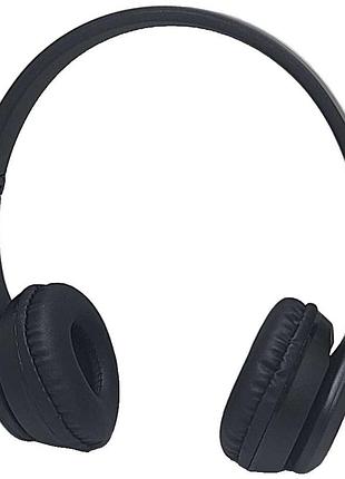 Наушники bluetooth-гарнитура б/у havit hv-h632bt арт.70848