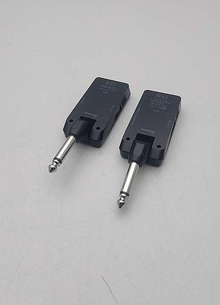 Б/у ibanez ws1 wireless system 2