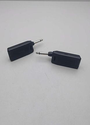 Б/у ibanez ws1 wireless system 6