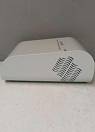 Ингалятор небулайзер б/у microlife neb 10a 2в1