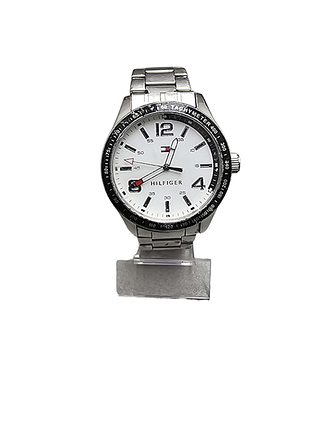Наручные часы б/у tommy hilfiger 1791177