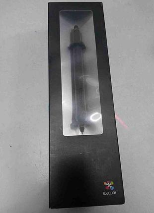 Б/у intuos 4/5 / pro grippen wacom kp-501