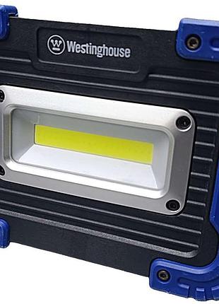 Фонарь фонарик б/у westinghouse wf57n