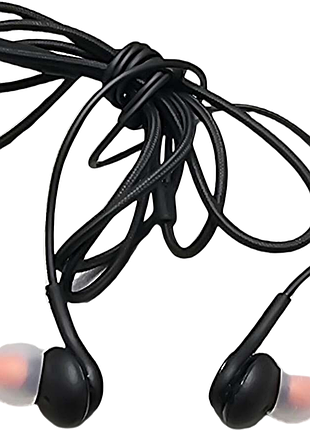 Наушники bluetooth-гарнитура б/у наушники samsung type-c