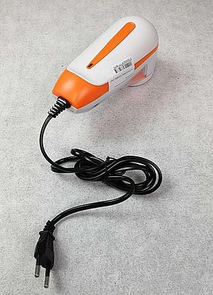 Б/у gemei gm-230 5