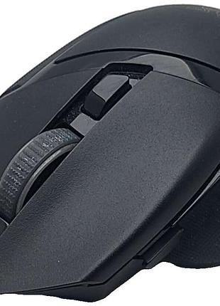 Мышь компьютерная б/у razer basilisk v3 x hyperspeed wireless