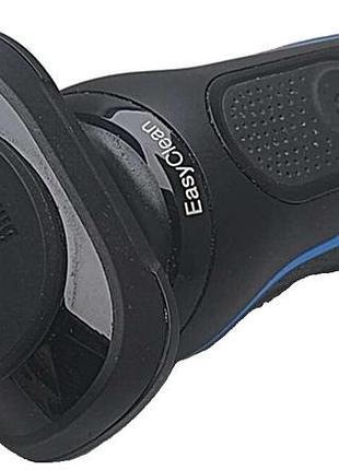Электробритва б/у braun series 5 51-b4650cs