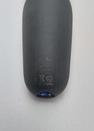 Электробритва б/у braun series 5 51-b4650cs 8
