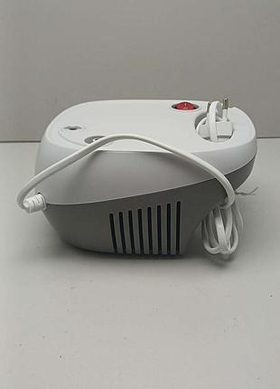 Ингалятор небулайзер б/у paramed compact+ 5