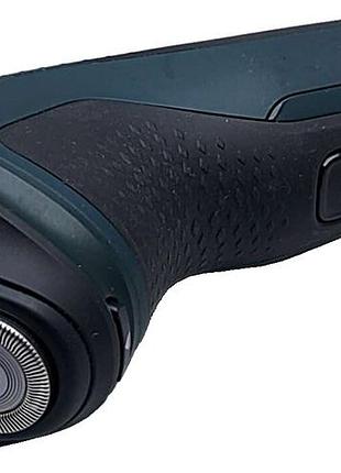 Электробритва б/у philips x3002/00