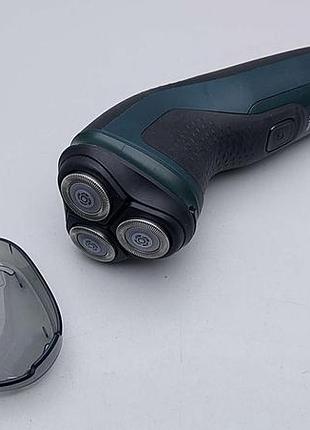 Электробритва б/у philips x3002/00 3