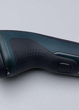 Электробритва б/у philips x3002/00 7