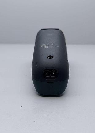 Электробритва б/у philips x3002/00 8