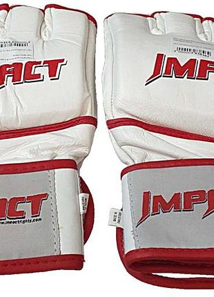 Перчатки для бокса и единоборств б/у перчатки mma
