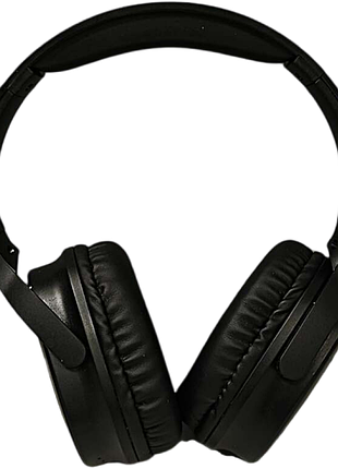 Наушники bluetooth-гарнитура б/у skydolphin sl01