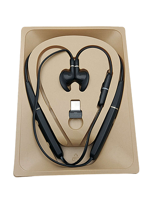 Наушники bluetooth-гарнитура б/у jabra evolve 65e ms (6599-623-109)