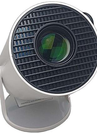 Мультимедіа проєктор б/у projector hy300
