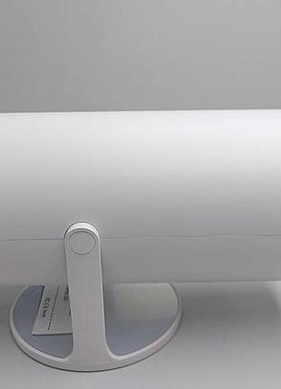 Мультимедіа проєктор б/у projector hy300 7