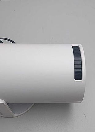 Мультимедіа проєктор б/у projector hy300 8