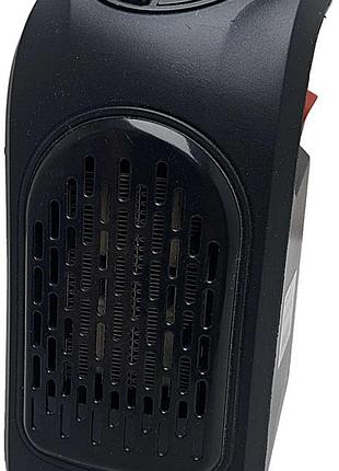 Обогреватель б/у handy heater nfj-03