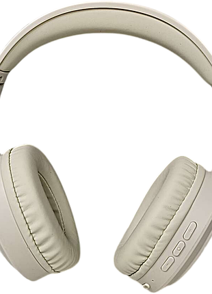 Наушники bluetooth-гарнитура б/у havit hv-h633bt
