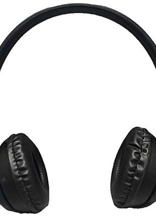 Наушники bluetooth-гарнитура б/у havit hv-h632bt арт.70848