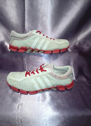 Мужские красивые от adidas