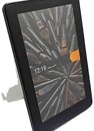 Планшет планшетний комп'ютер б/у amazon kindle fire 7