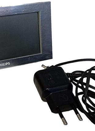 Б/у philips aj210/12