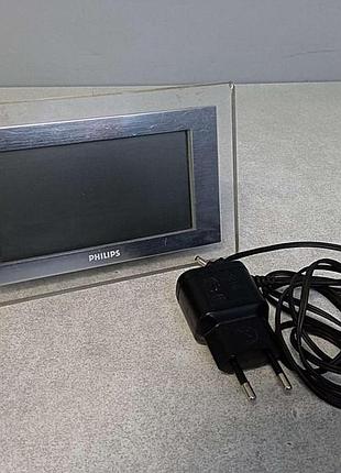 Б/у philips aj210/12 2