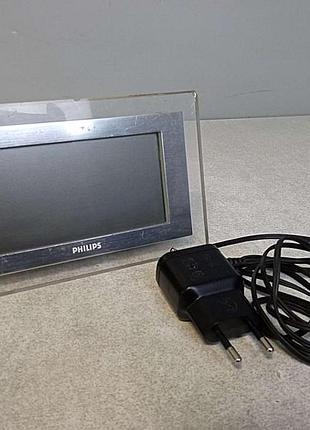 Б/у philips aj210/12 3