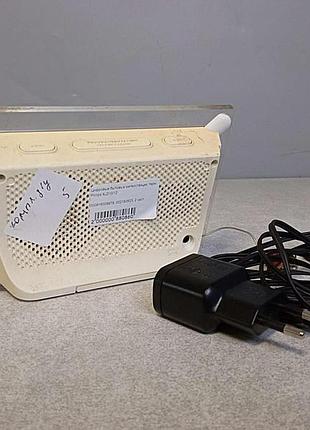 Б/у philips aj210/12 4