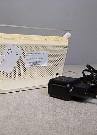 Б/у philips aj210/12 5