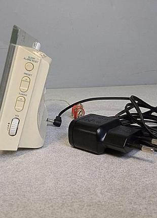 Б/у philips aj210/12 6