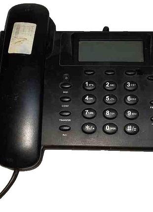 Б/у d-link dph-150s/f2
