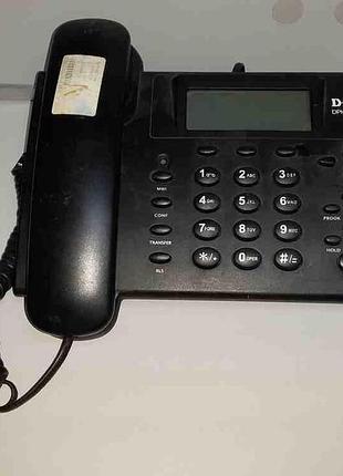 Б/у d-link dph-150s/f2 2