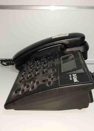 Б/у d-link dph-150s/f2 4
