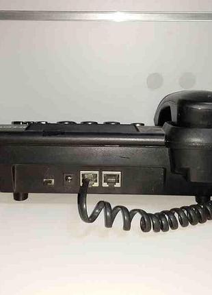 Б/у d-link dph-150s/f2 5