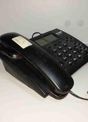 Б/у d-link dph-150s/f2 6