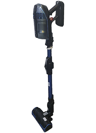 Пылесос б/у rowenta x-force flex 14.60 aqua rh99c0wo