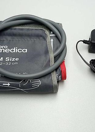 Тонометр б/у promedica classic 8