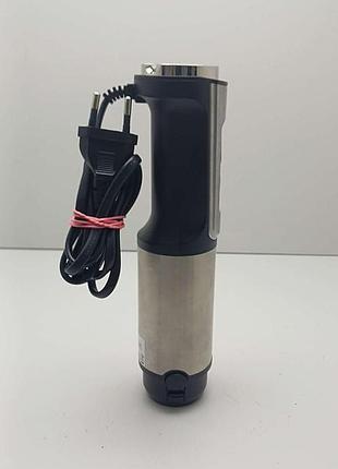 Блендер б/у блендер rztk chef pro 1200w 6