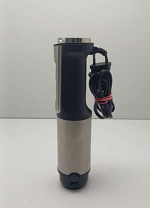 Блендер б/у блендер rztk chef pro 1200w 7